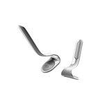 Upplang Magnetic Elegant base