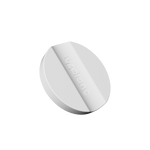 Upplang Magnetic Wall Stickers